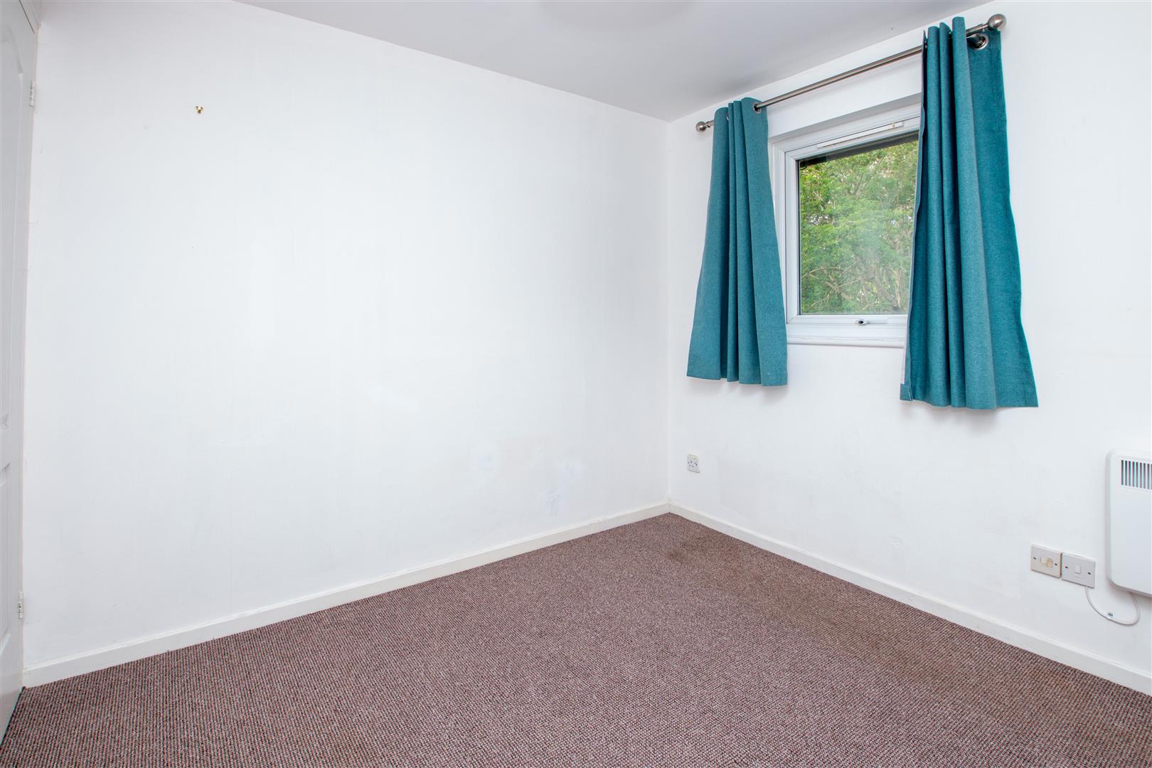 Wheatcroft Close, Beanhill, Milton Keynes